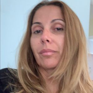 Meet your Posher, Rocio